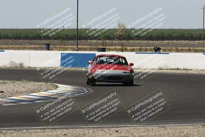 media/Apr-19-2025-Slip Angle (Sat) [[4a15bb232c]]/Orange group/Turn 1/